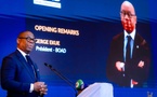 DEMOGRAPHIE ET LOGEMENT EN AFRIQUE : Bombe ou opportunité