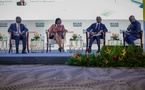 LOGEMENT DURABLE EN AFRIQUE : Les toits de la dignité
