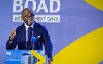 CLAP DE FIN DES BOAD DEVELOPMENT DAYS 2026 : Lomé a parlé, qui agira ?