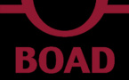 Marché financier : La BOAD lève 750 millions de dollars sur l’international