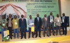 Journées BRVM : Ouaga accueille la 6ième édition