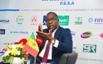 MARCHE SENEGALAIS DE L’ASSURANCE : Un pilier silencieux de l'économie nationale