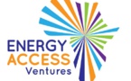 Energie :  Energy Access Ventures casque 2 millions de dollars au Ghana