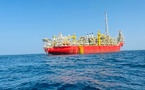 Exportations du Sénégal : Un recul de 23,2% enregistré en avril 2026