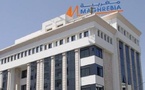 Tunisie : La société Assurances Maghrébia annonce une augmentation de 10 millions de dinars de son capital.