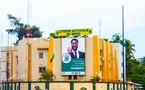 La Loterie Nationale du Bénin annonce un repli de 46% de son résultat net au premier trimestre 2026.