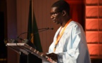 SYMPOSIUM « DIVIDENDE DEMOGRAPHIQUE ET DEVELOPPEMENT ECONOMIQUE DE L’AFRIQUE » :  « Transformer le bonus en dividende démographique. »
