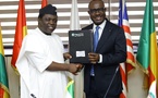 Transformation industrielle, agricole et énergétique : Un prêt de 268 millions de dollars de la Bidc à l’Etat de Taraba au Nigeria