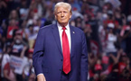 Le capitalisme de Trump n'a plus rien d'américain