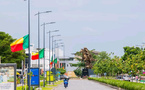 Accélération de l’inclusion financière : Le Bénin déploie le numérique et à la régulation