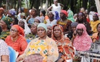 Inclusion financière des populations vulnérables : La Côte d'Ivoire mise sur les AVEC et l'éducation financière