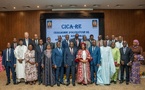 44ᵉ ASSEMBLEE GENERALE ORDINAIRE DES ACTIONNAIRES : Les bons comptes de CICA-RE