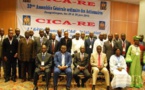 Assurance : Dakar accueille l’AG de la CICA -RE