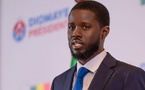 Finance Islamique : L’Etat du Sénégal rembourse 10,832 milliards de FCFA de dettes le 26 juillet 2026.