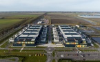 L’investissement mondial augmente de 6 % pour atteindre 1600 milliards de dollars, mais les gains en matière de développement restent inégaux
