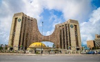 Côte d'Ivoire, Ghana et Nigeria : La Bidc approuve plus de 417 millions Usd d’investissements pour les 3 pays