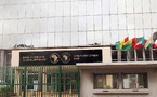 Comment renforcer les banques multilatérales de développement africaines
