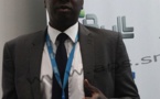 INSTALLATION ATOS AU SENEGAL :  Le groupe veut faire de Dakar son hub sous régional