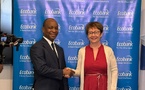 Financement du commerce international : La Berd accorde 15 millions d'euros à Ecobank Sénégal pour les Pme