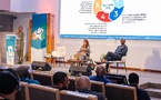 Clôture de la Conférence économique africaine : La Bad, le Pnud et l’Ocde prennent un engagement fort en faveur de l’Afrique