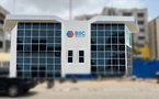 Retour sur investissements : Les actionnaires de la BIIC du Bénin percevront 14,705 milliards de FCFA de dividendes le 31 juillet 2026.