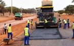 Renforcement de la connectivité routière au nord et centre du Sénégal : La Banque mondiale octroie un second financement de 140 millions de dollars