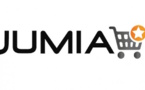 E-Commerce : Jumia devient la première destination d’e-commerce en Afrique