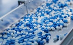 Industries manufacturières : La production hausse de 5,9% au mois de mai