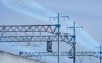 Electricité, gaz et eau : La production progresse de 10,3% en mai 2026