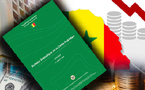 BULLETIN STATISTIQUE DE LA DETTE : La coïncidence trop parfaite