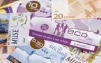Monnaie unique de la Cedeao : Les chefs d’Etat réaffirment le lancement de l’Eco en 2027
