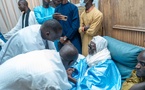 Magal 2026 : Orange renforce ses investissements dans la connectivité à Touba