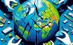 Qui sera à la tête du prochain ordre mondial ?