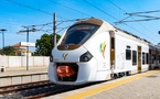 Extension du Train express régional vers Thiès : Un mémorandum d’entente signé entre le Sénégal, l’Afd et l’Ue