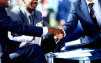 Nos pays font beaucoup pour attirer les investisseurs. Savons-nous les retenir ?