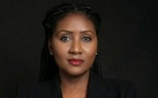 Mme Alexandra AWADI DIAW, Directrice Générale Bridge Bank succursale du Sénégal : « Nos priorités s’inscrivent dans la continuité de la dynamique engagée par le groupe, pour accompagner de manière efficace les Particuliers, Entreprises et l’Etat »