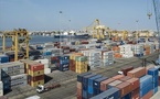 Guinée : Baisse de 29,9% des exportations en mai 2026.