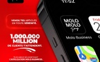 MOLO MOLO PAY, la fintech qui vous permet de payer à votre rythme
