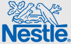 Afrique : Augmentation de 6,597 milliards FCFA du chiffre d’affaires de NESTLE Côte d’Ivoire au premier trimestre 2016