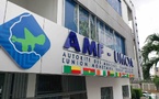 RENFORCEMENT ET SURVEILLANCE DU MARCHE FINANCIER : L'AMF-UMOA sort les griffes