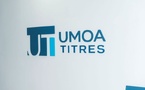 MARCHE DES TITRES PUBLICS DE L'UEMOA (2016-2025) :  UNE DECENNIE DE CONSOLIDATION ET DE SOUVERAINETE FINANCIERE