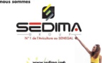 Agroalimentaire : La SEDIMA obtient la certification ISO 22000 pour sa minoterie