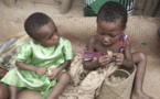 Situation de l’Enfants : L’UNICEF tire sur la sonnette d’alarme