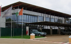 Retour sur investissements : Les actionnaires de Nestlé Côte d’Ivoire percevront un dividende brut annuel de 8,429 milliards de FCFA le 7 septembre 2026.