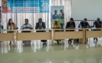 RAPPORT UNICEF SUR LA SITUATION DE L’ENFANT 2016 :  Une situation en dents de scie