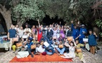 JAMSALAM 2026 : Un terrain de dialogue entre les Afriques