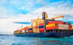 Importations du Sénégal : Une légère baisse de 0,5% notée en 2025