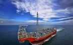 Pétrole brut : Les exportations du Sénégal évaluées à 1528 milliards de FCfa en 2025