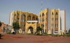 Mali : Le Trésor Public lève 53,355 milliards FCFA sur le marché financier de l’UEMOA.