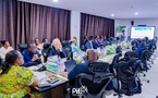 Côte d’Ivoire : Restructuration du Projet d’investissement forestier